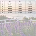 thumbnail image 3 of Zip up Hoodie for Women Trendy Casual Long-sleeved Raglan Jacket Solid Color Fall Fashion Clothes Cute Y2k Tops, 3 of 9