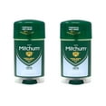thumbnail image 6 of Mitchum Power Gel Anti-Perspirant Deodorant Unscented 2.25 oz (Pack of 2), 6 of 11