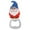 Rouge, variante sur Binwennn Ouvre-Bouteilles de Noël Père Noël Arbre de Noël Bonhomme de Neige Ours Ouvre-Bouteilles Fête de Noël pour Maison Fête de Vacances Organisation Maison Indispensables Petits Appareils de Cuisine un Bras Ouvre-Boîte
