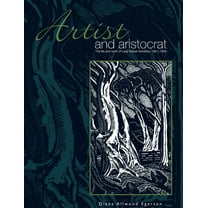 Artist and Aristocrat: The Life and Work of Lady Mabel Annesley, 1881-1959, (Paperback)