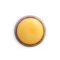 thumbnail image 4 of Balsamo Labial Manteca Karite Seasons 7.5 g, 4 of 4