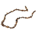 thumbnail image 1 of Abalorio Para Hacer Collares, Joyería Portátil, Abalorios Para Pulseras, Tobilleras, Collares, Pendientes, 1 of 8