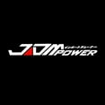 thumbnail image 4 of Walbest 1Pc Car Sticker - JDM POWER Window Bumper Auto Decal for Universal Car SUV, 4 of 4