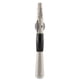 thumbnail image 1 of Atar Anzuelos De Pesca De 14Cm, Dispositivo De Encuadernación De Nivel De Anzuelo De Pesca Giratorio Portátil Gris De Plástico, Anudador De Anzuelo Para Mar, Río, Lago, Pesca Yuarrent OD007643-00, 1 of 6