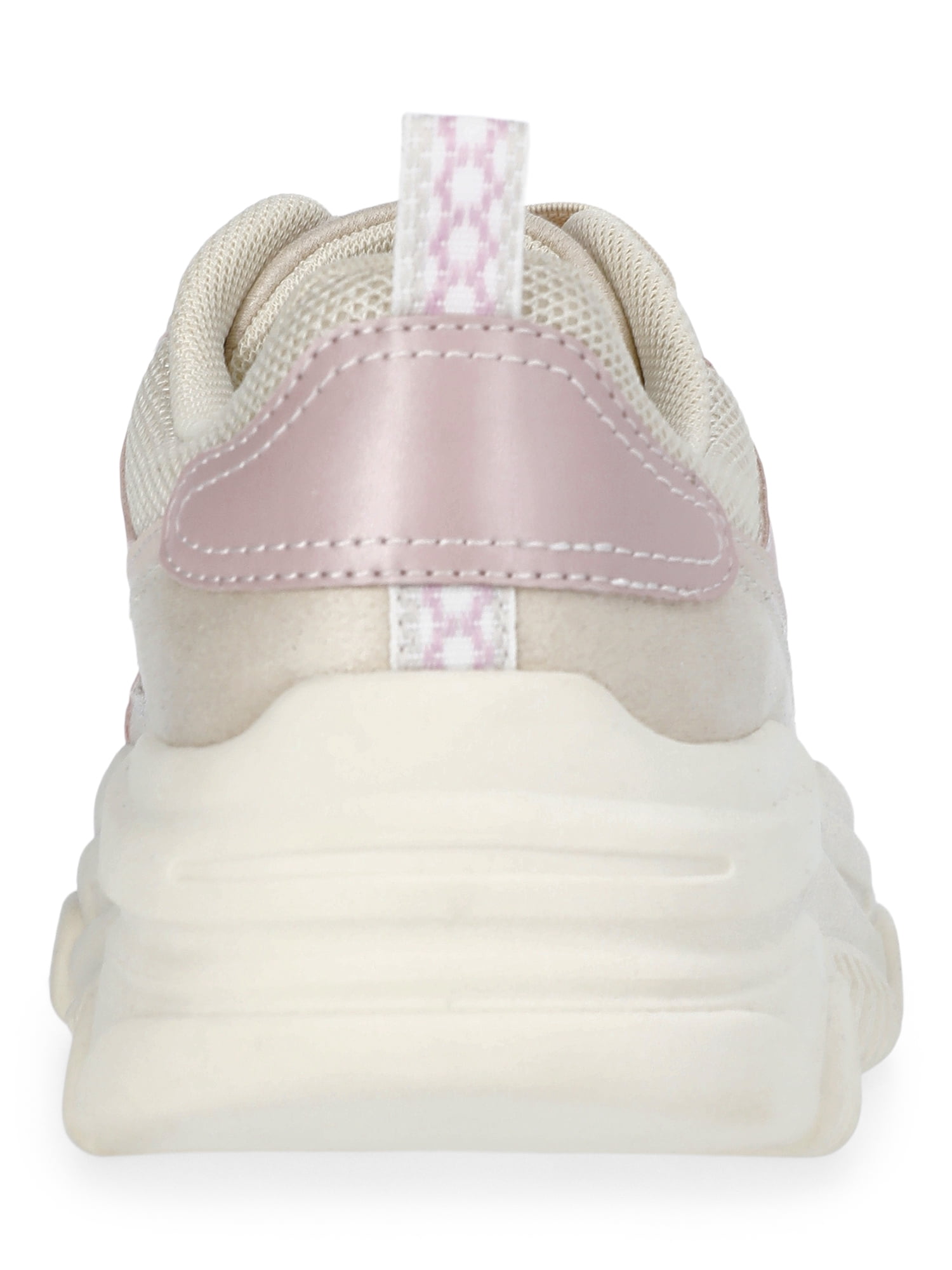 Weekend Academy Girls Casual Fashion Sneakers