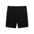 thumbnail image 3 of Wonder Nation Boys Pull-On Shorts, 2-Pack, Sizes 4-18 & Husky, 3 of 3