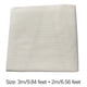 thumbnail image 1 of Almohadillas Antideslizantes De Pvc Para Camas, Sofs Y Alfombras (paquete De 4), Transparentes., Ukhbmc, 1 of 9