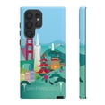 thumbnail image 1 of SAN FRANCISCO PHONE CASE, 1 of 24