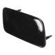 thumbnail image 1 of Cubierta de boquilla del lavaparabrisas del faro del lado derecho delantero Unique Bargains, cubierta de trim de parachoques No.8V3955276 para Audi A3 8V 2016-2020, plástico negro fuerte y duradero, 1 of 1