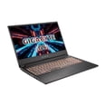 thumbnail image 2 of GIGABYTE G5 - 15.6" 240 Hz IPS - Intel Core i5-10500H - NVIDIA GeForce RTX 3060 Laptop GPU 6 GB GDDR6 - 16 GB Memory - 512 GB PCIe SSD - Windows 10 Home - Gaming Laptop (G5 KC-5US2130SH) Notebook, 2 of 2