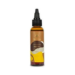AS I AM Pure Oils Vitamin E Oil (2oz) AS I AM Pure Oils Vitamin E Oil (2oz)
