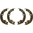thumbnail image 4 of Centric 111.09160 Centric Brake Shoes, 4 of 4