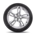 thumbnail image 2 of LLANTA MICHELIN PILOT SPORT 4 SUV 225/55R19 99V Michelin PILOT SPORT 4 SUV, 2 of 2