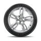 thumbnail image 2 of LLANTA MICHELIN PILOT SPORT 4 SUV 225/55R19 99V Michelin PILOT SPORT 4 SUV, 2 of 2