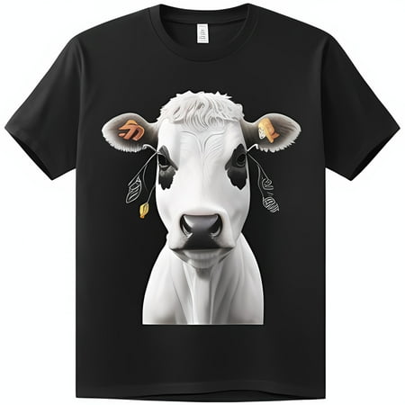 https://i5.walmartimages.com/asr/8e40cb7b-dead-4999-997c-d1163050d91d.35c8e4fc4575a83cb3ba98cf2ee7c21e.jpeg?odnHeight=450&odnWidth=450&odnBg=ffffff