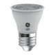 thumbnail image 2 of Bombilla LED GE Lighting PAR16 para interiores, 5,5 W, 2 of 2