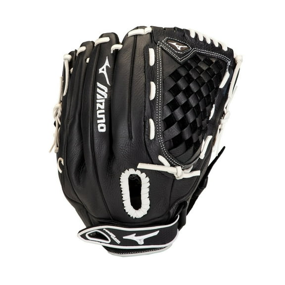 Mizuno Prospect Select Series Youth Fastpitch Softball Glove 12.5"