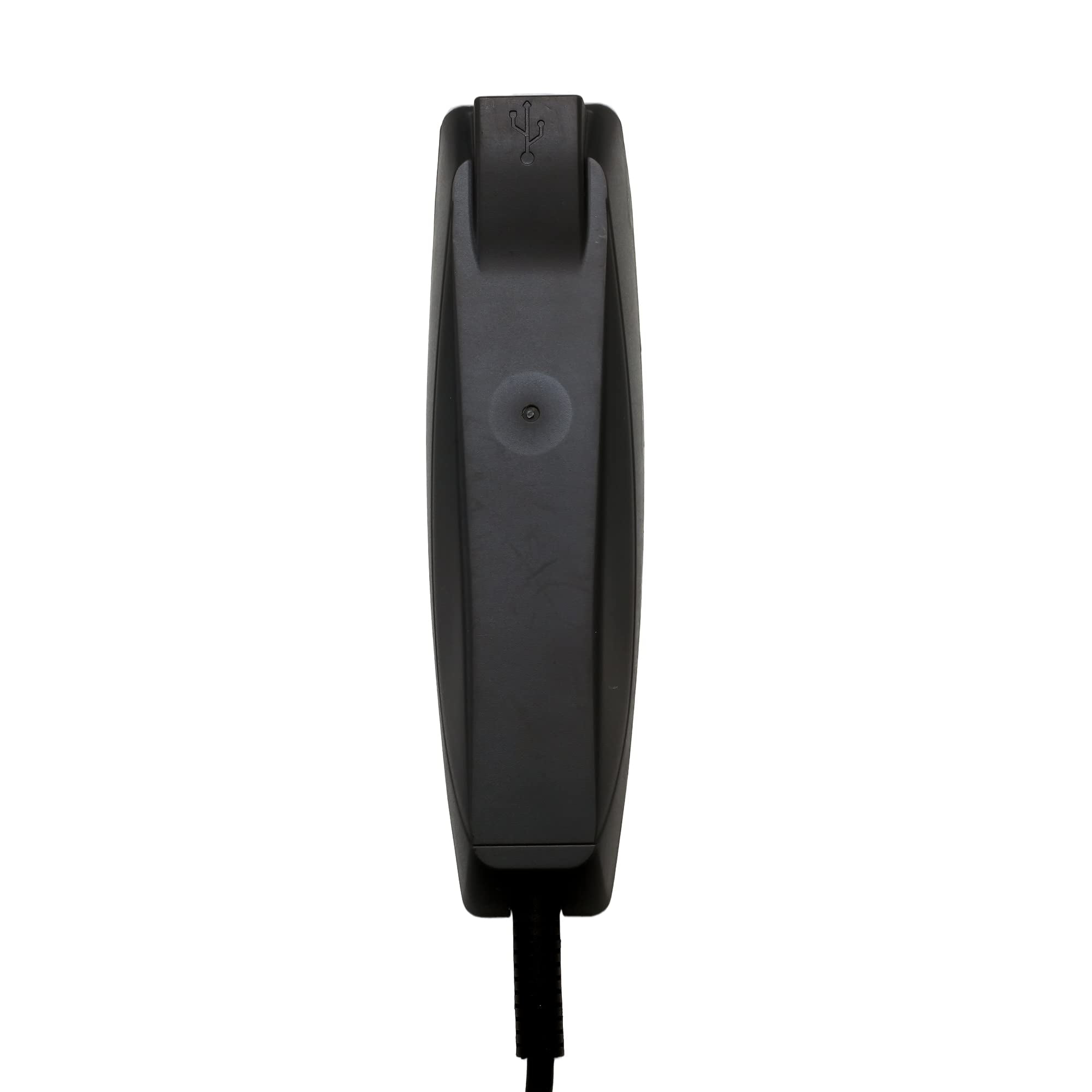 Lift Chairs Recliner Remote 2 Buttons 5 Pin Prong Hand Control Handset with USB and Backlight