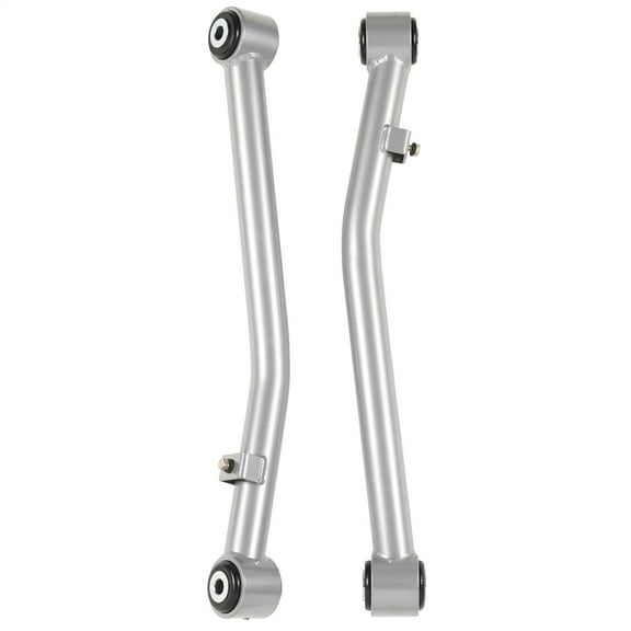 Rubicon Express RE3721 Coil Lift Kit Fits 18-19 Wrangler (JL) Fits select: 2018-2019,2021 JEEP WRANGLER UNLIMITED