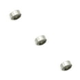 thumbnail image 2 of relayinert Écrou Auto-Clinçant en Acier Inoxydable CLS M4 M5 M6 M8 Rivets à Sertissage Fin Boulons à Pression Kit d'Outils Métriques M6-1 3ensemble, 2 of 6