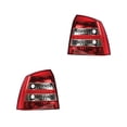 thumbnail image 1 of Par de CALAVERAS ASTRA 2004 al 2006 CHEVROLET Genérica  ., 1 of 4