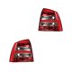 thumbnail image 1 of Par de CALAVERAS ASTRA 2004 al 2006 CHEVROLET Genérica  ., 1 of 4