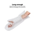 thumbnail image 3 of Adult Arm Cast Covers, Opening Waterproof Arm Cast Cover Free Movement  for Bathing Use, 3 of 8