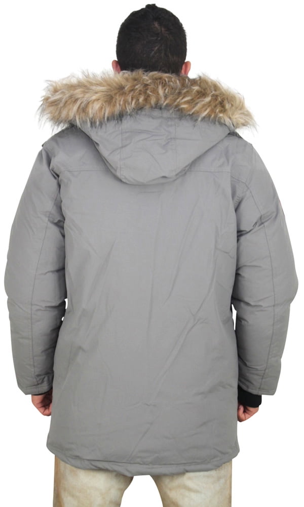 canada goose down jacket ebay canada goose down jacket ebay