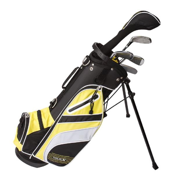 tour x mg 17 golf clubs