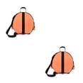 thumbnail image 1 of Eigraketly de baloncesto, bolsa de fútbol, bolsillo de almacenamiento, para pelotas Type1 NO1, 1 of 6