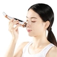 thumbnail image 2 of Electric Cleaning Instrument, Portable Multifunctional Electric Blackhead Remover Blackhead Vacuum Cleaner, 2 of 4