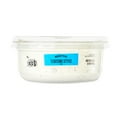 thumbnail image 6 of Marketside Tzatziki Style Dip, 16 oz, Refrigerated, Contains Milk, 6 of 10