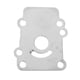 thumbnail image 5 of Placa del impulsor de la bomba Baoblaze para Motores fuera de borda 9,9 15 tiempos 1984-1995, 5 of 7