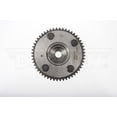 thumbnail image 4 of Dorman 998-013 Gray Camshaft Phaser Variable Valve Timing Sprocket Diameter 4.04 in Standard Grade, 4 of 4