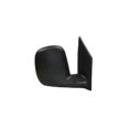 thumbnail image 1 of 1996-2002 Chevrolet Express Van Door Mirror Manual Passenger Side, 1 of 1