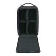 thumbnail image 1 of Sonducket Fishing Reel Storage Bag Organizer Fishing Tackle Storage Case Waterproof Pescar, 1 of 1