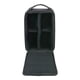 thumbnail image 1 of Toystoory Fishing Reel Storage Bag Organizer Fishing Waterproof Case Storage Tackle Pescar, 1 of 1