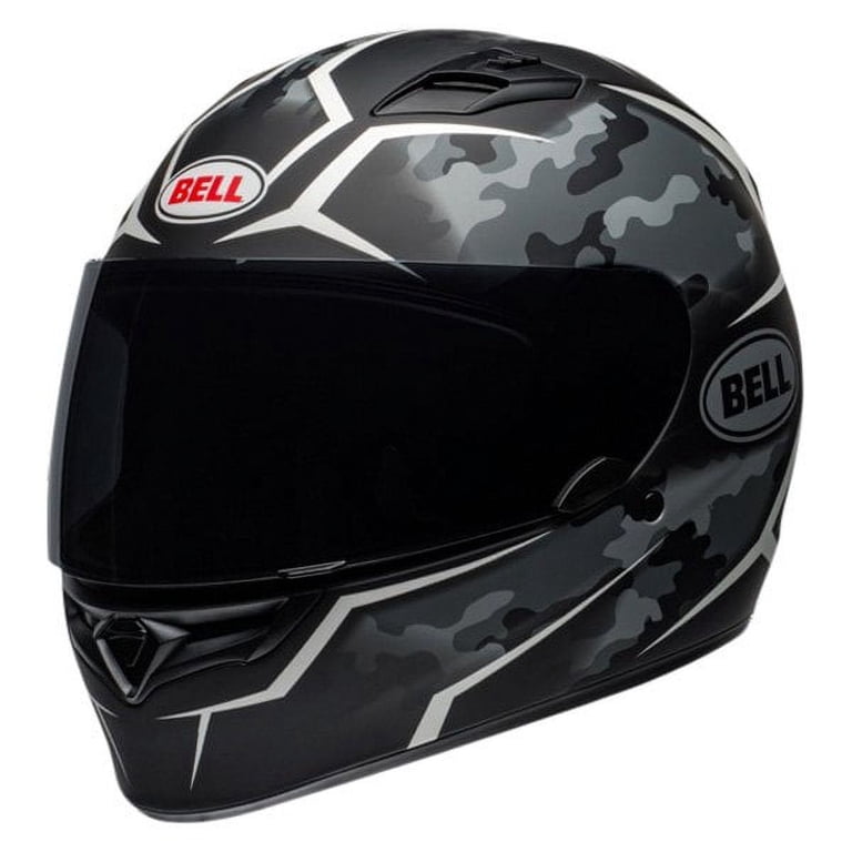home shopping network lazer head helmet Tempo KinetiCore Bike Helmet, Lightweight Bicycling Gear for Adults, Men & Women's Cycling Gear, Black, One Size : Sports & Outdoors Big (15