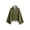 B, variant on 2027 Heated Shawl Wraps For Women USB Wearable Blanket Portable USB Heated Blanket Shawl With 3 Heat Settings Fast Heating Home Outdoor Office Use