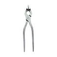 thumbnail image 4 of jifeng Leather Clamp Plier Adjustable Steel Multifunctional Cutting Side Straight A, 4 of 9