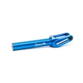 thumbnail image 6 of TiLT Tomahawk Fork Blue, 6 of 8