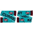 thumbnail image 3 of Kansas City Current Logo Scarf, 3 of 3