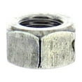 thumbnail image 2 of Mercury Marine Quicksilver New OEM Propeller Nut (.375-24), 11-46335, 2 of 4