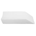 thumbnail image 2 of LegPillow  Lift Support Soft For Home Travel Office, 2 of 8