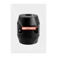 thumbnail image 3 of GETAJGHSD tap weight for sink hose kitchen black 1Pcs, 3 of 7