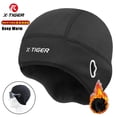thumbnail image 2 of Cycling Cap Windproof Sun UV Protection Ski Cap Running Motocycle Riding Hat Men Women Road MTB Bike Cycling Headwear XM-ZPTG-LF7555, 2 of 6