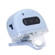 thumbnail image 5 of Recordatorio de corrección de postura BuyWeekMX pequeño y portátil para Prevenir la miopía, 5 of 9