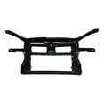 thumbnail image 3 of Geelife For Volkswagen 08-09 GTI Base Front Radiator Support Steel VW1225127 1K0805588S, 3 of 5