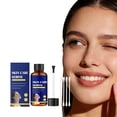 thumbnail image 1 of Cuidado con sus ingredientes suaves limpia el cuerpo y lo mantiene limpio a diario 30 ml de esencia, 1 of 9