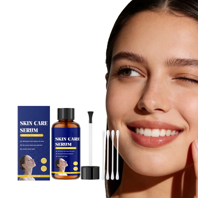 Cuidado con sus ingredientes suaves limpia el cuerpo y lo mantiene limpio a diario 30 ml de esencia